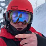Profile Picture of Sean Davies (@sean_davies23) on Instagram