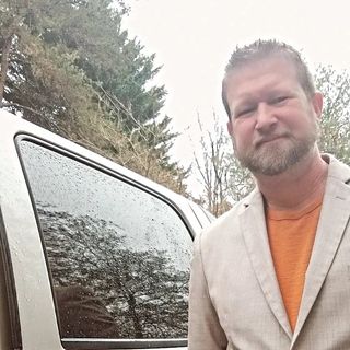 Profile Picture of Kevin Raby (@kevin.raby007) on Instagram