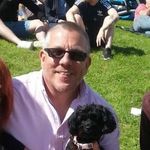 Profile Picture of John Grice (@john.grice.52643) on Instagram