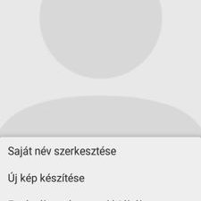 Péter Szűcs - Twitter Profile Picture of Péter Szűcs (@PterSzcs1) on Twitter