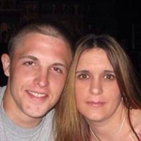 Profile Picture of Heather Jared Wisniewski (@heather-jared-wisniewski) on Quora