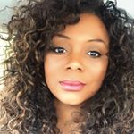 Profile Picture of Robin L. Harris (Pebbles) (@michah0407) on Instagram