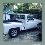 Profile Picture of Greg Isaacs (@isaacs15) on Instagram