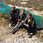 Profile Picture of Mark Lindstrøm Pedersen Junge (@_jungernes_) on Instagram