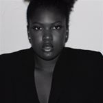 Profile Picture of Athena Gibbs (@goddess._.of._.wisdom) on Instagram