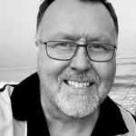 Profile Picture of Michael Bonnell (@bonnell5803) on Instagram