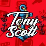 Profile Picture of Tony Scott (@tonyscottyt) on Instagram