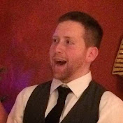 Profile Picture of Alec Levine (@aleclevine6737) on Youtube