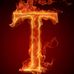Profile Picture of Thomas Regnier (@Thomas-Regnier) on Facebook