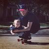 Profile Picture of Travis Irwin852 (@@travistirwin5) on Tiktok