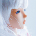 Profile Picture of Linda Karlsson (@elysdoll) on Flickr