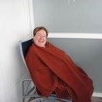 Lise Boisvert - Facebook Profile Picture of Lise Boisvert (@lise.boisvert.779) on Facebook