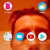 Andrew Noyes - Tiktok Profile Picture of Andrew Noyes (@@andrewnoyes3) on Tiktok