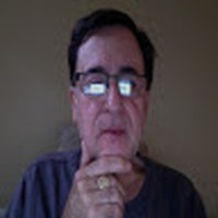 Profile Picture of Enrique Arana (@enrique-arana-7) on Quora