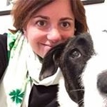 Profile Picture of Abigail Simon (@abigailsimon4829) on Instagram