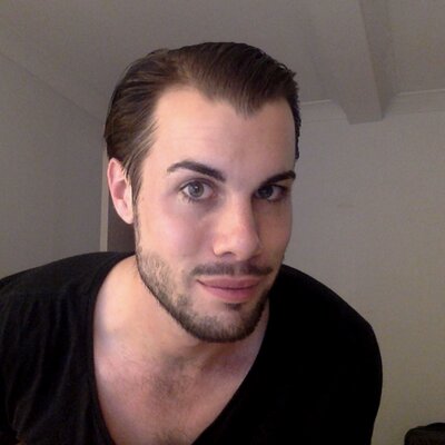 Profile Picture of Vote Matt Wilk! (@VoteMattWilk) on Twitter