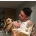 Profile Picture of Ben Blacker (@ben.blacker.1840) on Facebook