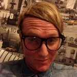 Profile Picture of Craig Madden (@madzatown) on Instagram