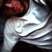 Profile Picture of Marc Cataldo (@marc.cataldo.56) on Facebook