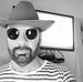 Profile Picture of Nicolas Negrin (@nicolas.negrin.39) on Facebook