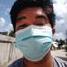Profile Picture of Nicholas Lian Trinidad (@nicholaslian.trinidad.3) on Facebook