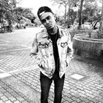 Profile Picture of Sam Bonito (@that_bonito) on Instagram