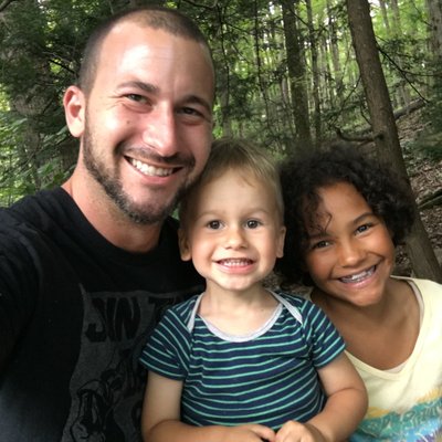 David Metzler - Twitter Profile Picture of David Metzler (@davemetzler) on Twitter