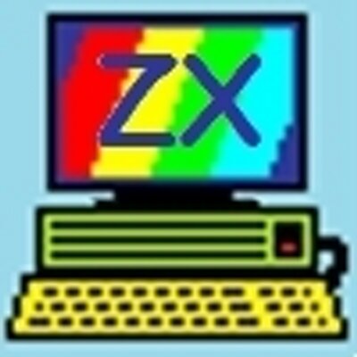 Profile Picture of Anton Maximov (@MaxAnt2010) on Twitter