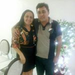 Tony Braga - Instagram Profile Picture of Tony Braga (@tonybraga111) on Instagram