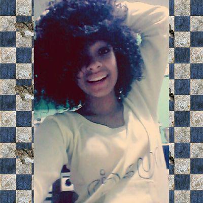 Profile Picture of Sheila F. Ludwig (@Aloha_Sheila) on Twitter