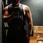 Profile Picture of Matt Bradley (@matt.bradley.90) on Instagram