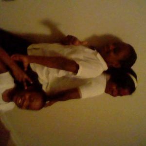 Profile Picture of Dwayne Mouzon (@431827564) on Myspace