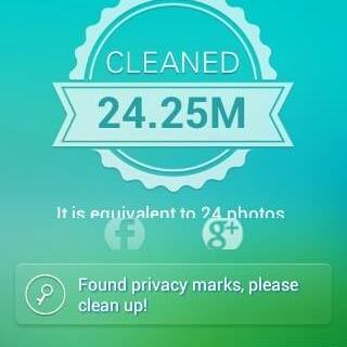 Profile Picture of Jesse Olivares (@jesse.olivares.927) on Facebook