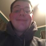 Profile Picture of Joe Bacher (@sloppyjoe429er) on Instagram