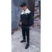Profile Picture of Tomas Olivera (@tomas.olivera.79827) on Facebook