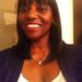 Profile Picture of Georgette Ayers (@geo4444) on Pinterest