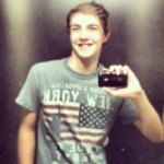 Profile Picture of Alex Chavis (@achav14) on Instagram