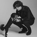 Profile Picture of Bradley Simpson (@simpson_bradley_will) on Instagram