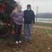 Profile Picture of Kelli Miller Sharkey (@Kelli-Miller-Sharkey) on Facebook