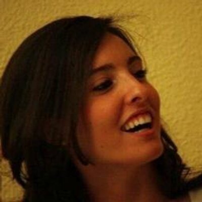 Profile Picture of Laura Hernando (@Laura_Hdo) on Twitter