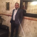 Profile Picture of Amjad Mahmood (@mahmooda089) on Instagram
