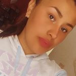 Profile Picture of Joe Fragoso (@fragoso.joe) on Instagram