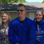 Profile Picture of Jacob Wiens (@jacob.wiens.3) on Instagram