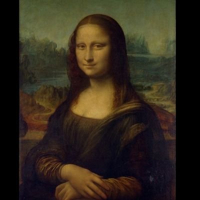 Profile Picture of Anson Lin (@AnsonLi15458248) on Twitter