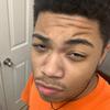 Profile Picture of Matthew Brice (@@matt_triplet) on Tiktok