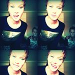 Profile Picture of Keelynn (@keelyn_haarhoff) on Instagram