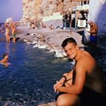 Profile Picture of sɐɯoɥʇ driessen (@thomasdriessen) on Instagram