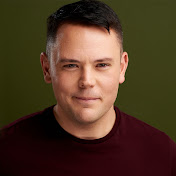 Profile Picture of Jerry Ferrell (@jerryferrell1661) on Youtube