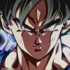 Profile Picture of craig chosa (@@craigchosa) on Tiktok