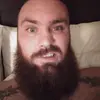 Profile Picture of Christian Keel (@christian.keel) on Tiktok